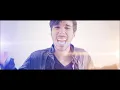 Download Lagu DJ PV - Som da Liberdade ft. Ivair Filho \u0026 Tevão Lino