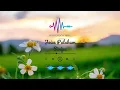 Download Lagu Joice Palakum / Sinipu