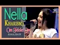 Download Lagu Nella Kharisma - Om Telolet | Dangdut [OFFICIAL]