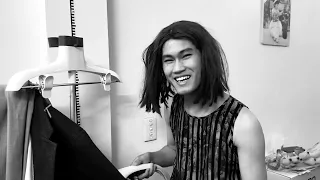 1977 VLOG - GIA ĐÌNH CÙNG DỰ ĐOÁN WORLD CUP 2026 VÀ CÁI KẾT