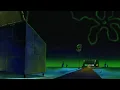 Download Lagu Hawaiian Happiness from SpongeBob but it’s Daycore