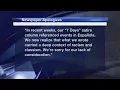 Following several digs at Espanola newspaper apologizes