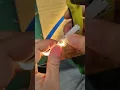 Download Lagu How to Connect RGBCCT COB LED Strip Light with Board to Board Connector - superlightingled