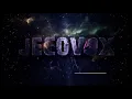 Download Lagu SANG SAKA MERAH PUTIH - JECOVOX THE MOON (Audio Only)