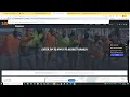Como Encontrar Trabajo de Construccion en Nueva York Mejores Paginas Para Buscar Empleo NYC