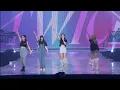 TWICE -「Like OOH-AHH」Encore 5TH WORLD TOUR ‘READY TO BE’ IN SEOUL