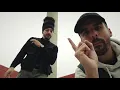 Jahneration - Run 2 feat. Mellow Mood (Official music video)