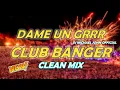 Download Lagu Best of Club Banger Remix 2025 (Dame Un Grrr) | Dj Michael John Official ft. Fantomel \u0026 Kate Linn