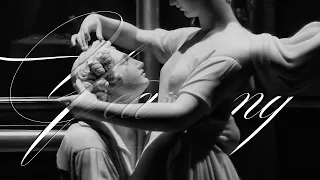 Yearning for you Consumed by their love for you OVERNIGHT SUBLIMINAL 528Hz
