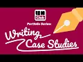UX Club at ASU Portfolio Series Case Studies