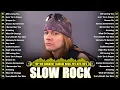 Download Lagu Classic Rock Songs 70s 80s 90s Full Album 🔥 Still Loving You, Livin' On A Prayer, Dream On,...