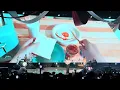 麋先生_去飛翔 麋先生 MIXER〈大馬戲團 CircUs Max〉2026馬戲團運動嘉年華 20260508