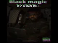 KING PILL - HUSTLE ALL DAY