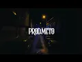 Download Lagu Era7capone X Uzi - Golden Boy (prod.meto)