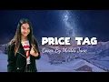 Download Lagu Price Tag - Maddi Jane (Lyrics)