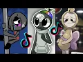 Download Lagu Funniest Dandy’s World Moments EVER 😂 Tik Tok Compilation Roblox #171