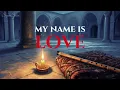 Rumi: My Name Is Love | I Lost Myself and Found You (Sufi Poetry & Music)