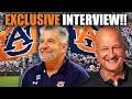 Bruce Pearl REVEALS Why He Left College Basketball