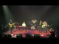 Download Lagu Reality Club - Love Epiphany (Live at Salihara Arts Center, Jakarta 2/7/2023)