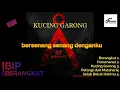 Lagu Best 5 BIP Album Berangkat (Ipang)