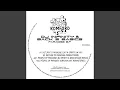 Download Lagu People Of Paradise (geremasterd)