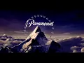 Download Lagu Paramount Pictures 2003-2010 logo without byline [Univisium]