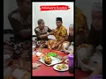 Download Lagu kelakuan om ratam #komedi #omdoengkw #lucu