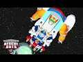 Lagu Transformers: Rescue Bots | Season 4 Episode 23 | FULL Episode | Kids Cartoon | Transformers Junior