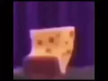 spongebob dancing to nokia ringtone