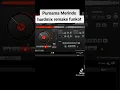 Download Lagu purnama Merindu hardmix remake funkot version tiktok