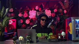 nasty c og dee unreleased 