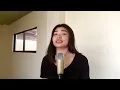 Patch Quiwa- Torpe (Original Song)
