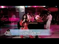Download Lagu Kate Bush : Moving (HQ)