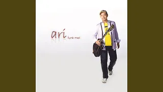 dicintai tuk disakiti