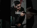 Download Lagu #panjaa #whatsappstatus #pawankalyan #pspkarmy786 #senani #chikatilo song