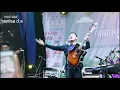 Download Lagu The Overtunes - Bicara LIVE @ SMP N 5 Yogyakarta