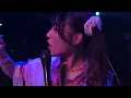 Download Lagu HANABIE. - Live in Denver (4K) | Full Set (Front Row, Center) | Marquis Theater, Colorado, 9/30/2023