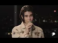 ลืมไปแล้วว่าลืมยังไง (Fade) | Jeff Satur x TorSaksit (Piano & i Live)