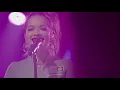 Rita Ora - Your Song [Live From The Vault]