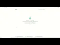 How to use inline Forms in Django