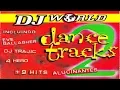 Download Lagu DJ World - Dance Tracks Vol. 2 (1997) [HMP Editora - Revista DJ World - CD, Compilation]