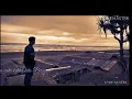 Download Lagu Rumor Butiran debu