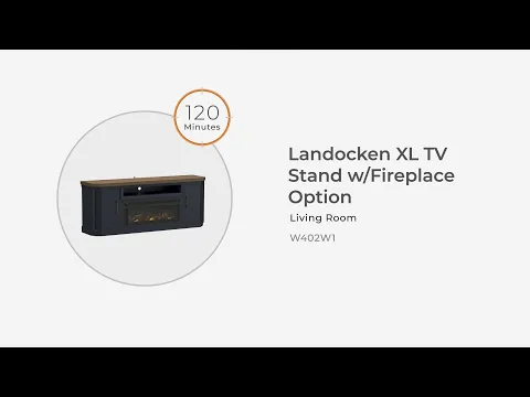 Landocken - Two-tone - 83