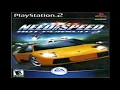 Download Lagu Need for Speed - Hot Pursuit 2 (Bush The People That We Love) Soundtrack