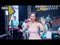 CINTA MERAH JAMBU ( Cinta Lahir Batin ) - YUNI YUNEL OM NIRWANA COMEBACK