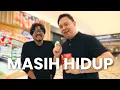 Download Lagu BERTEMU FERRY IRWANDI UNTUK ENGAGEMENT