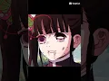 Download Lagu she knows 😰 kanae knew all along #anime #kanae #shinobu