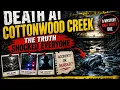 Death at Cottonwood Creek Accident Murder or Something More True Crime Documentary