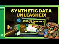 Mockaroo Demo Ultimate Guide to Synthetic Data Generation with Snowflake StarSnow