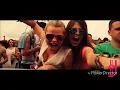 Download Lagu # EDM # SUPER COOL DROP.    JUNGLE MIX TRACKS 20K8